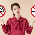 vaping advices for parents